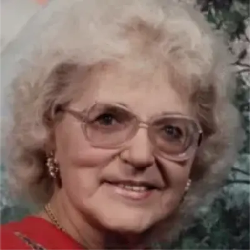 Rose Slone Profile Photo