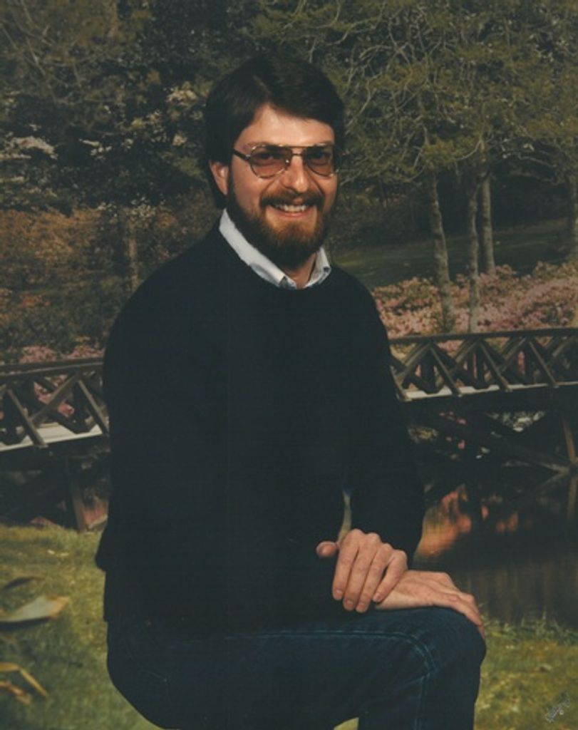 Donald Earl Willis Profile Photo