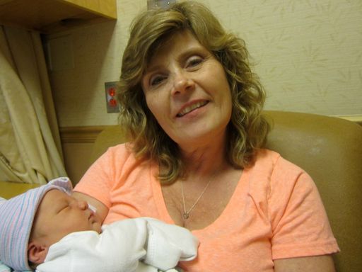 Wendy Palomo photo gallery thumbnail 123 of 173