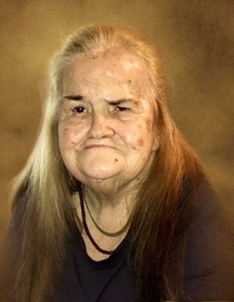 Mary Helen Pressley Profile Photo