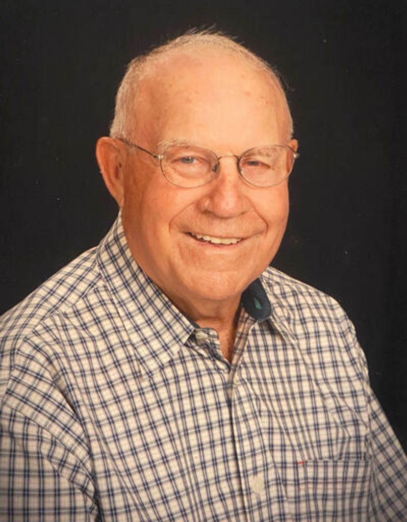 James C. Knight Profile Photo