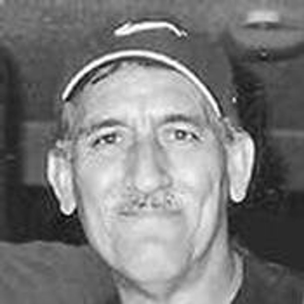 Ricardo Valentin Lucio