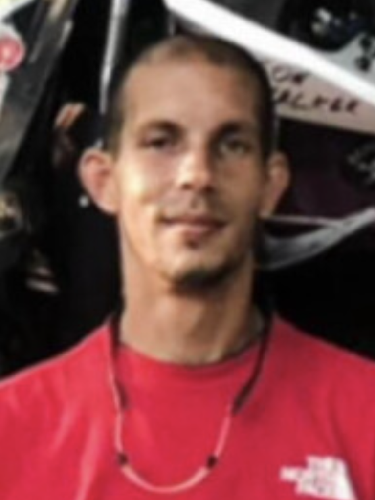 Michael Jefferson Profile Photo