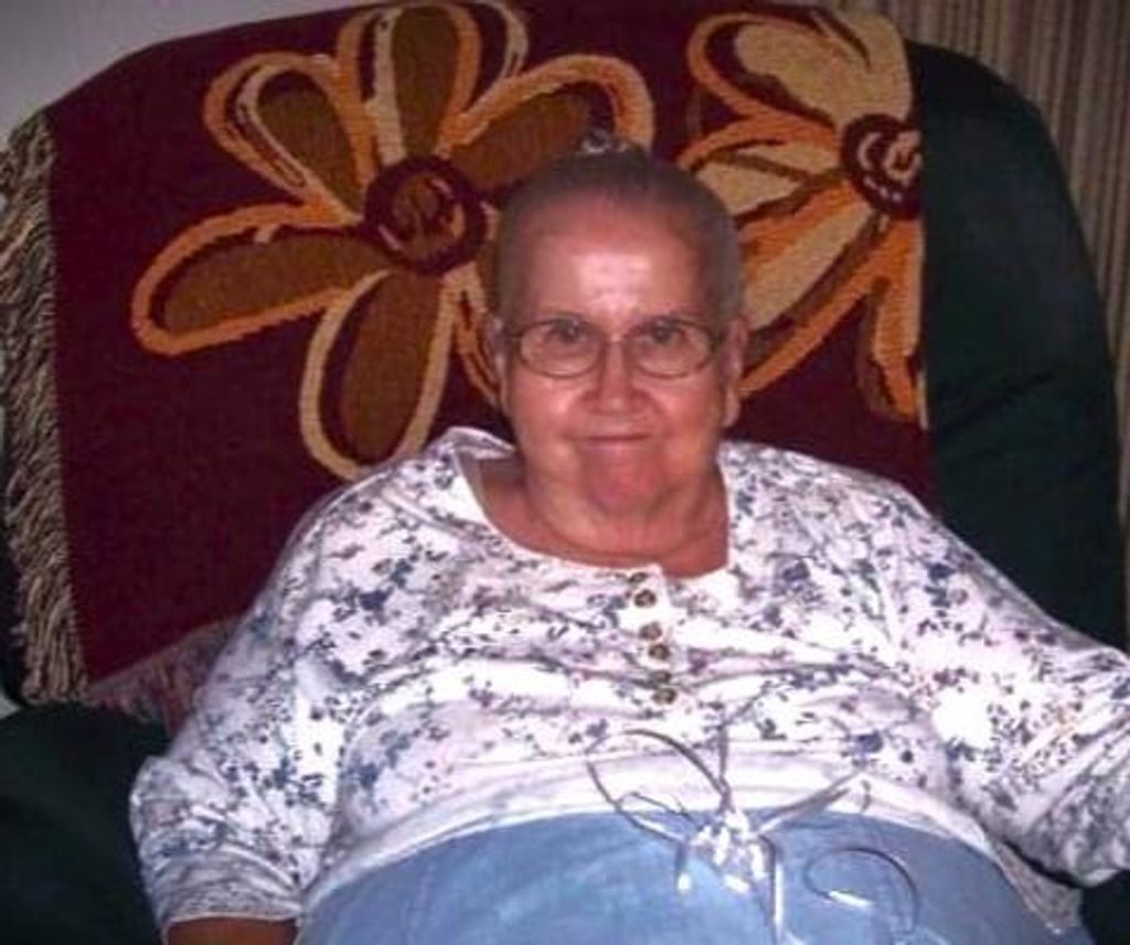 Doris Jo Pihaylic Profile Photo