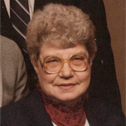 Ostia Shelton Profile Photo