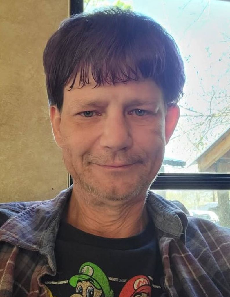 Kevin L. Gulley