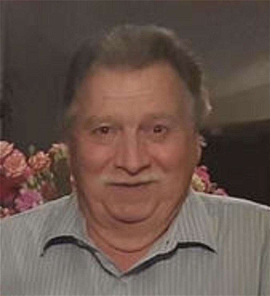 Joseph Albert Steinbugl Profile Photo