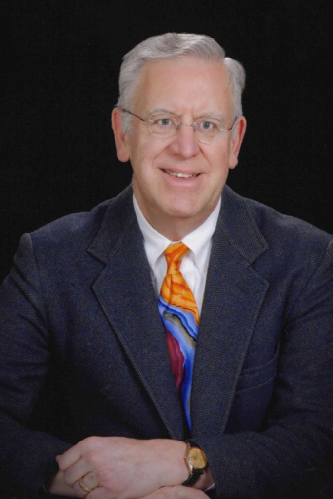 Ben Marchello