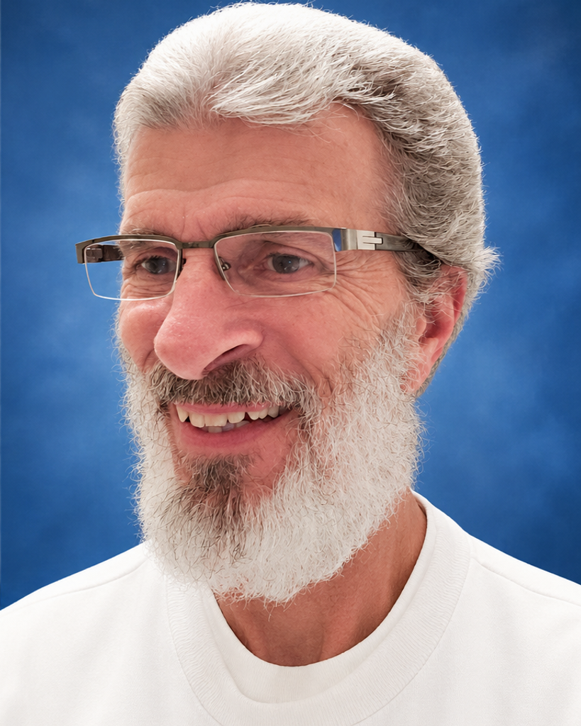 Donal N. Mathena Jr. Profile Photo