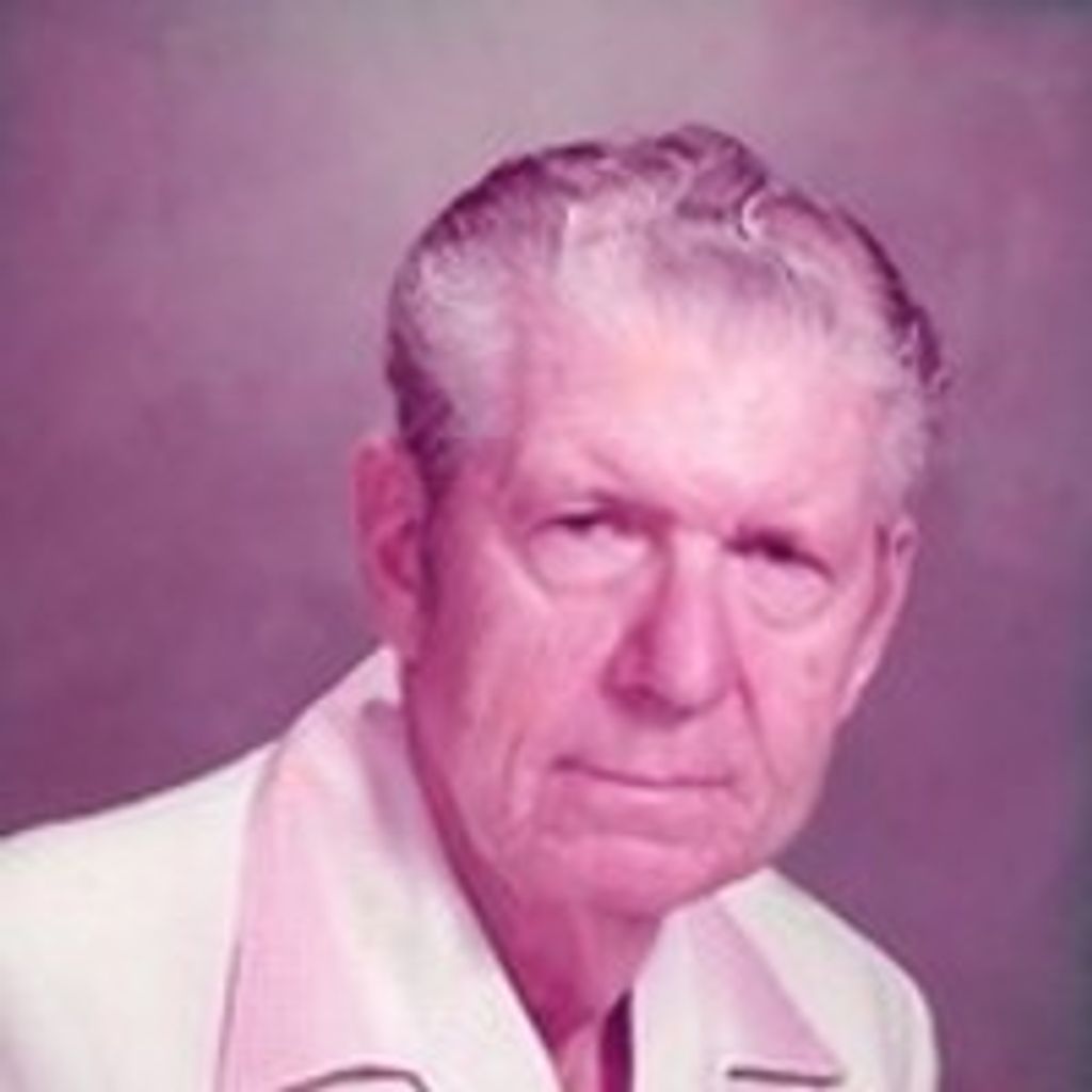 Howard J. Freyou, Sr.