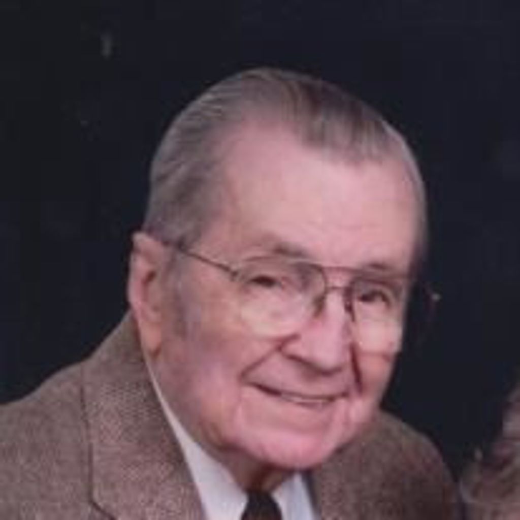 Leon James Levitt