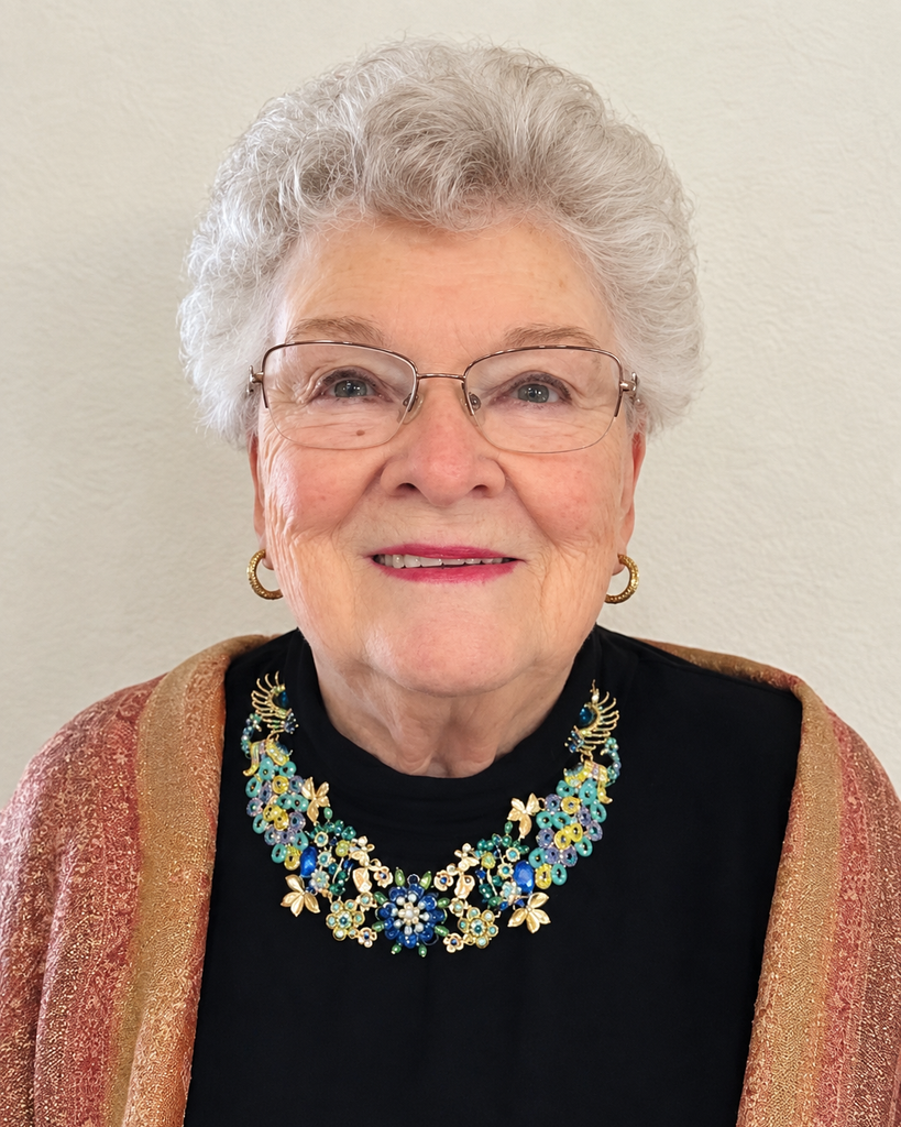 Marlene Delores Jones Profile Photo