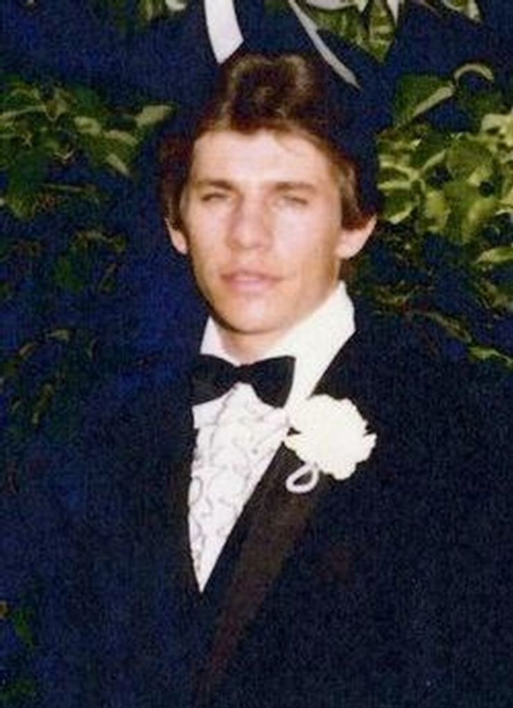 Eugene Carroll Emanuel