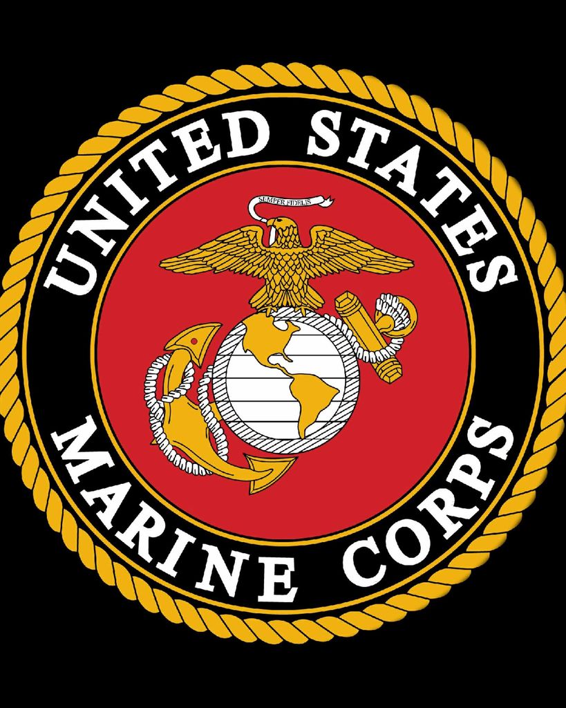 Barry Thomas Lavelle Profile Photo