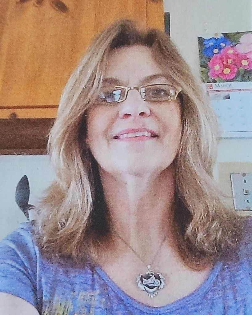 Tamara D. Mummert Profile Photo