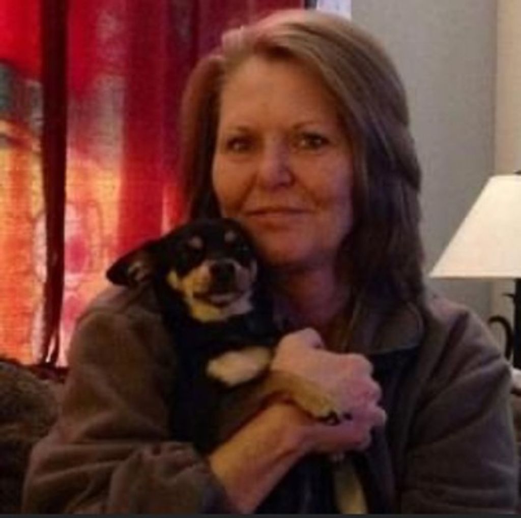 Rhonda Crowe Profile Photo