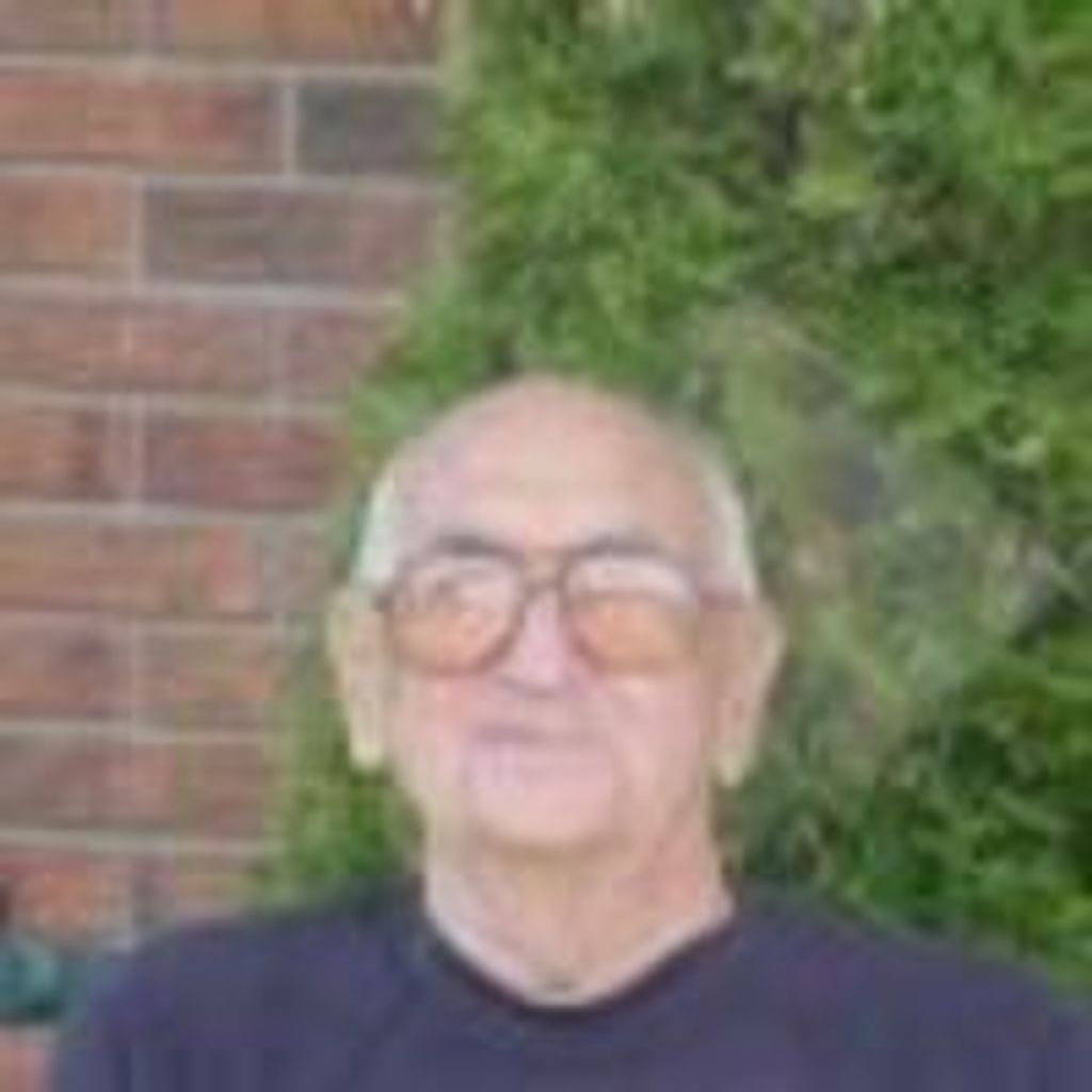 Elmer Picard