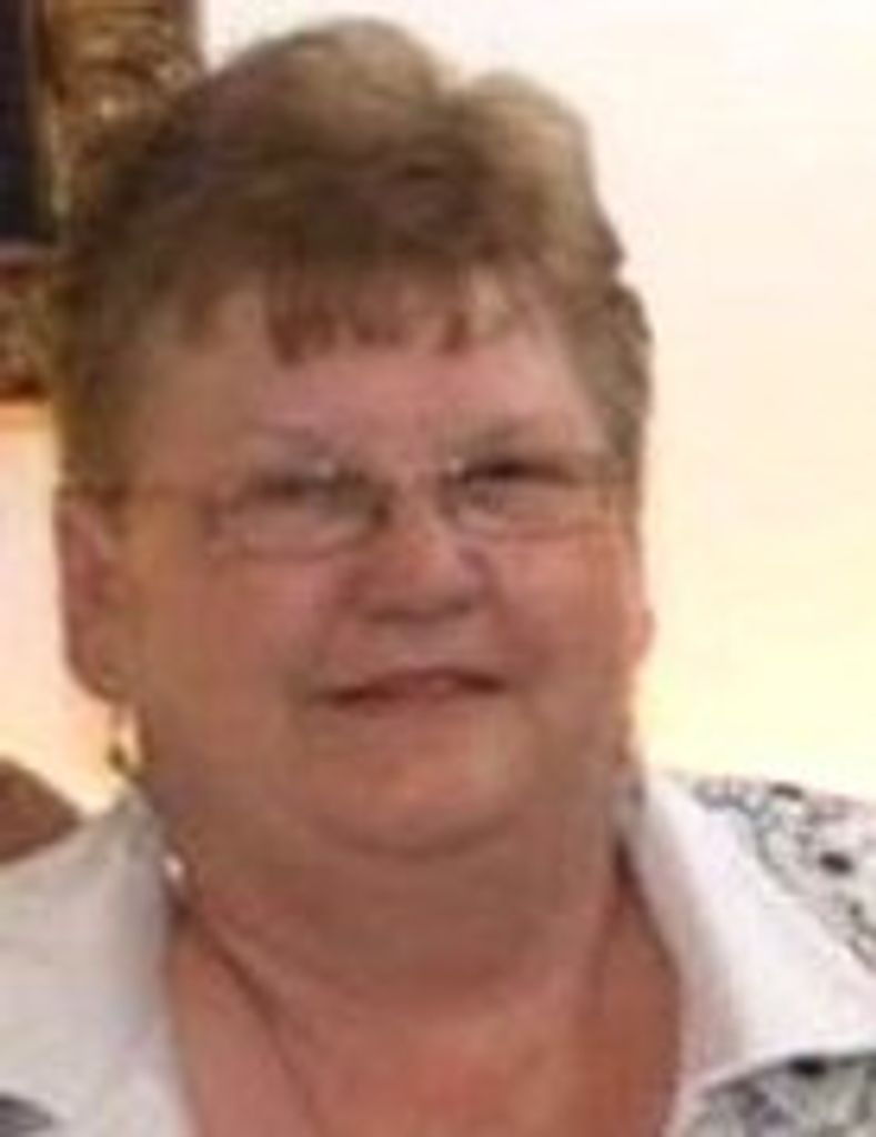 Beverly Milley Profile Photo