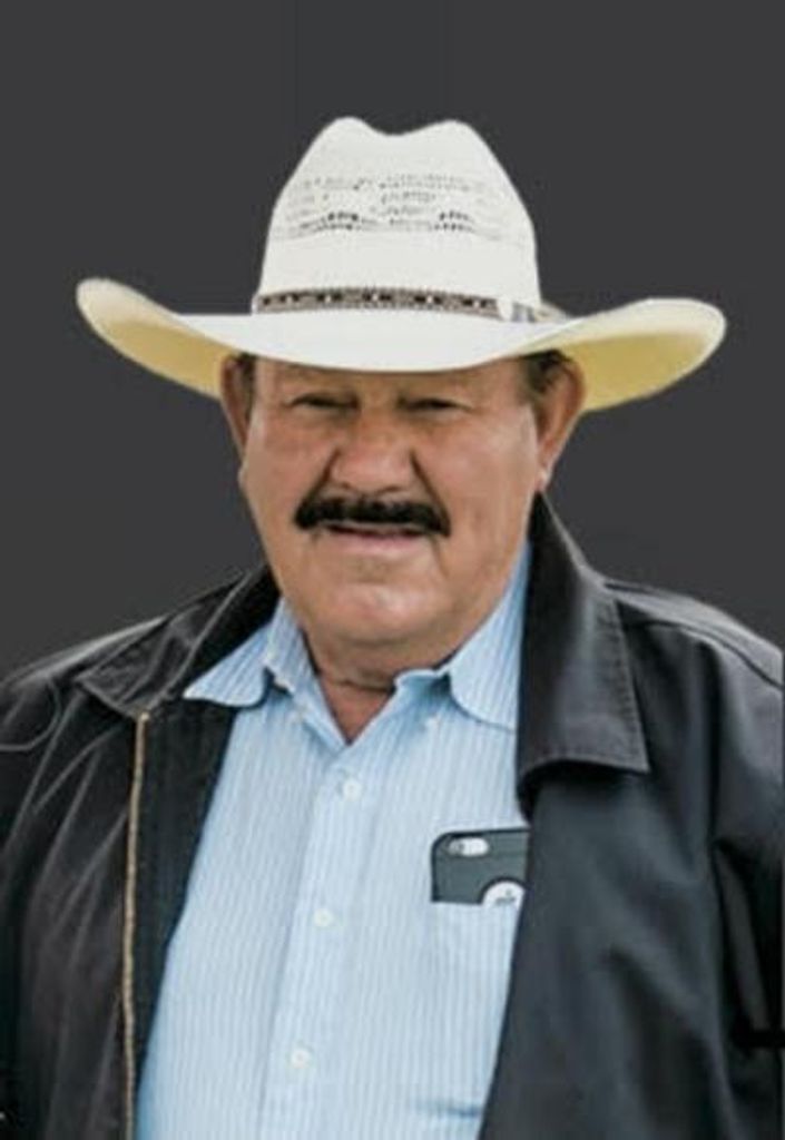 Jose Fernandez Rocha Profile Photo