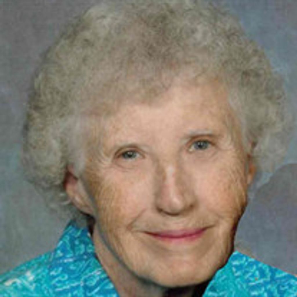 Karin E. Bennett