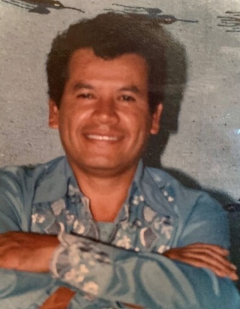 Jose Lopez Profile Photo