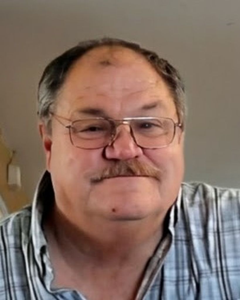 Andrew David Bieller, Sr.