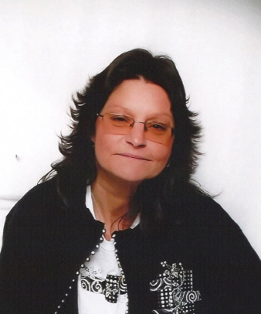 Laura Lynn Brandt
