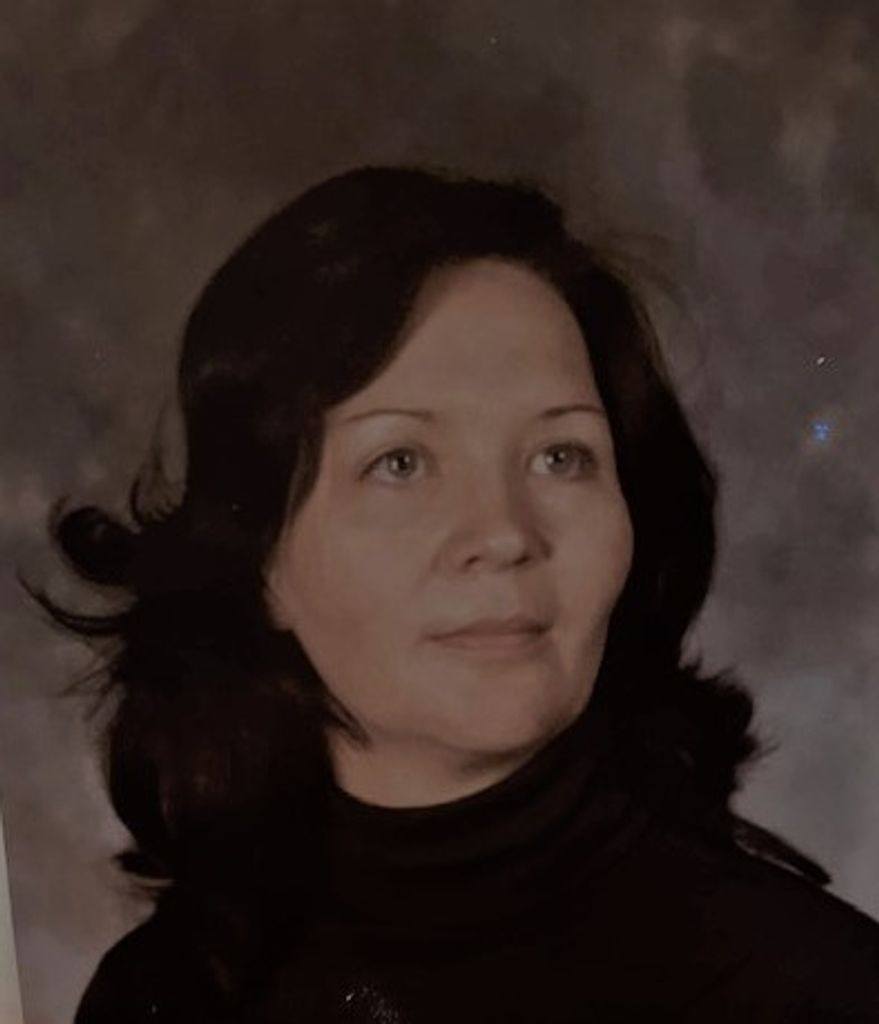 Carol Lee (Smith)  Torres
