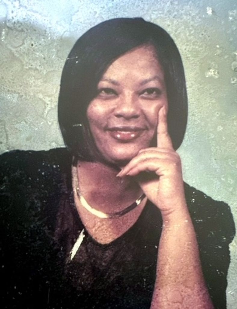 Cynthia Denise  Sexton Bell Profile Photo