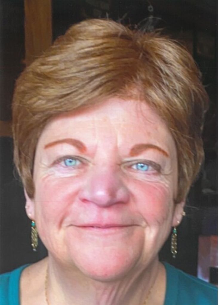 Linda A. Calandrelli