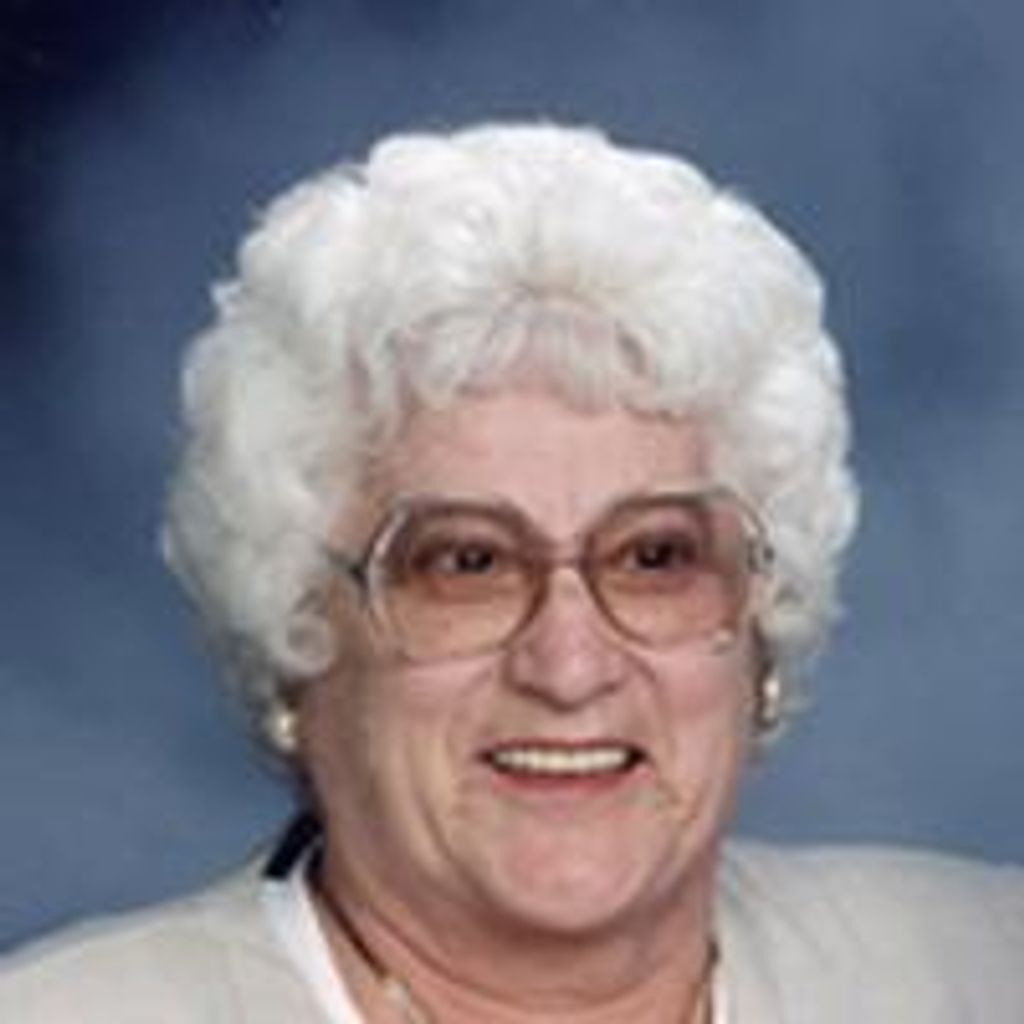 Helen Szabies