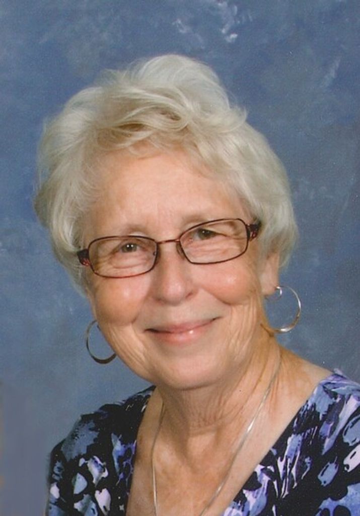 Martha Pauline Halliburton Cook