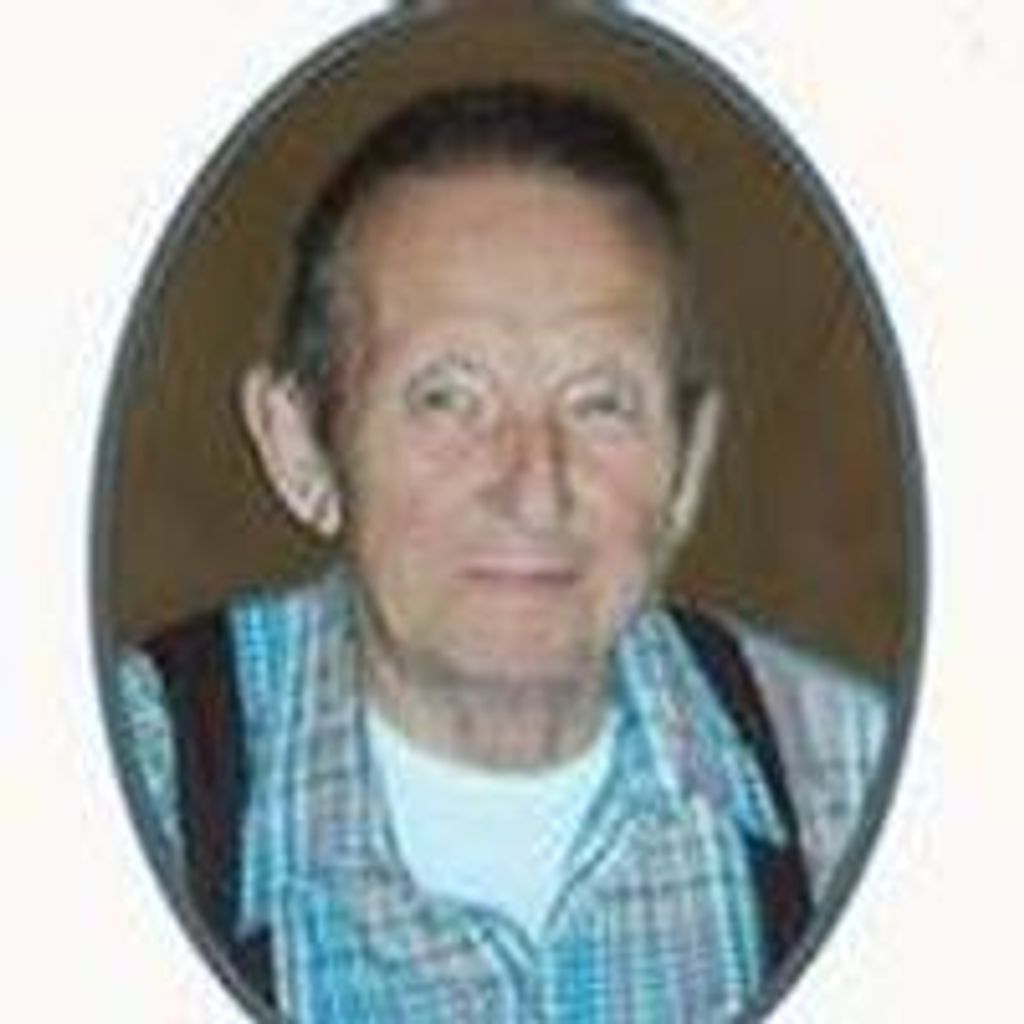 Ira Wayne Reed, Jr.