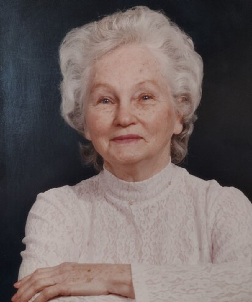 Georgia Emerick Profile Photo