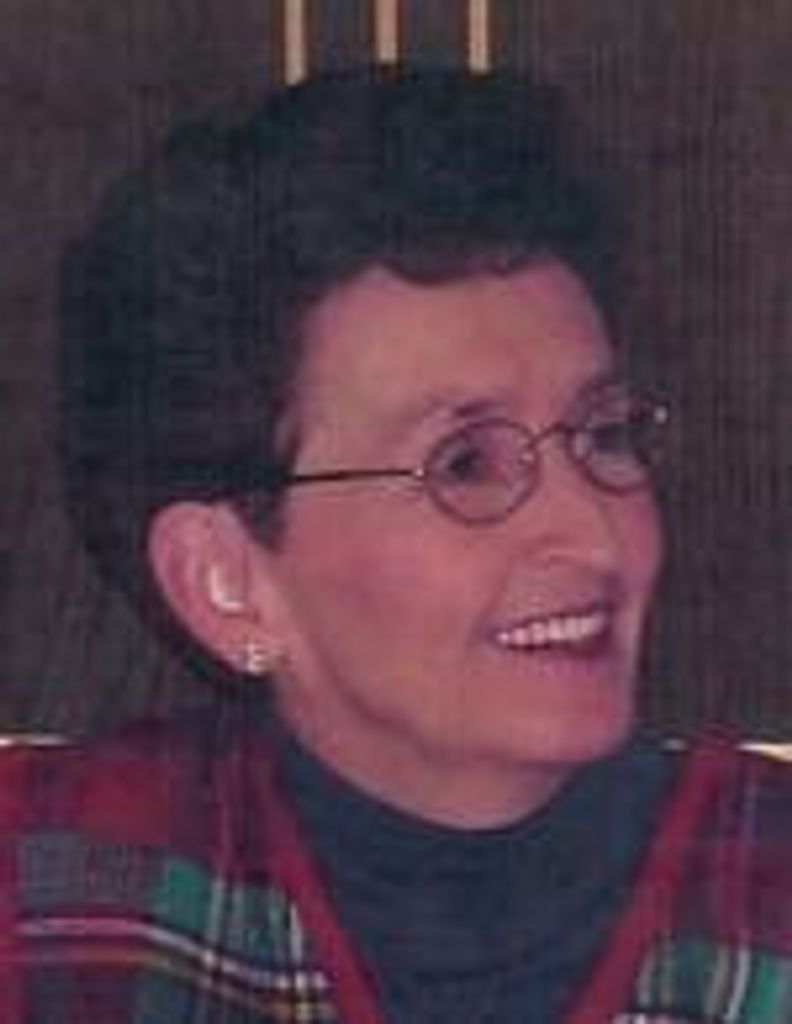 Carol S. Clark