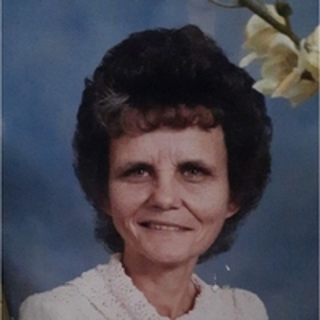 Nancy L. Mooney