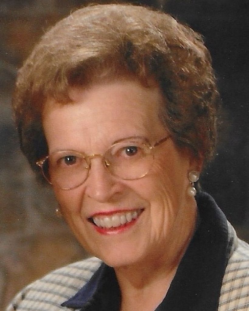 Shana Kay Holt Andersen