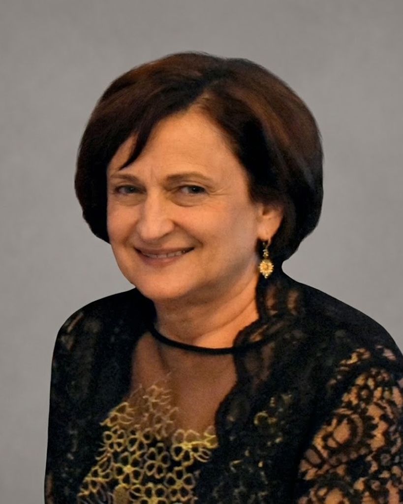 Sheryl Ann Nowak Profile Photo