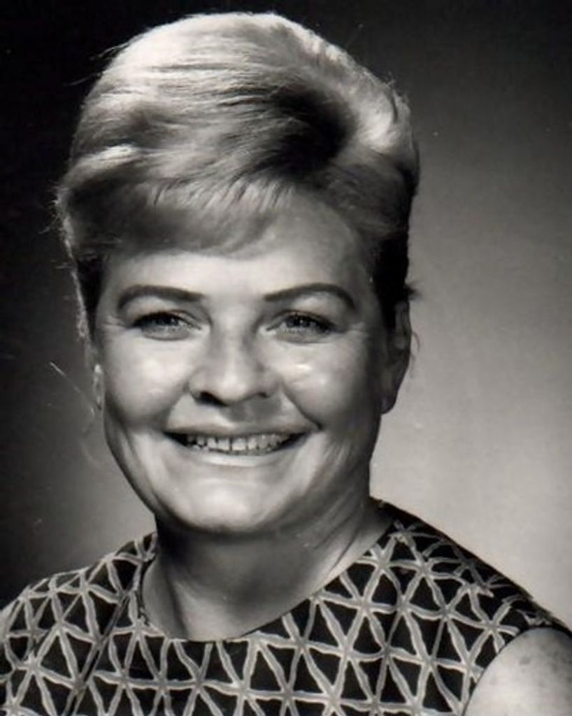 Phyllis Hope Arcuri Profile Photo