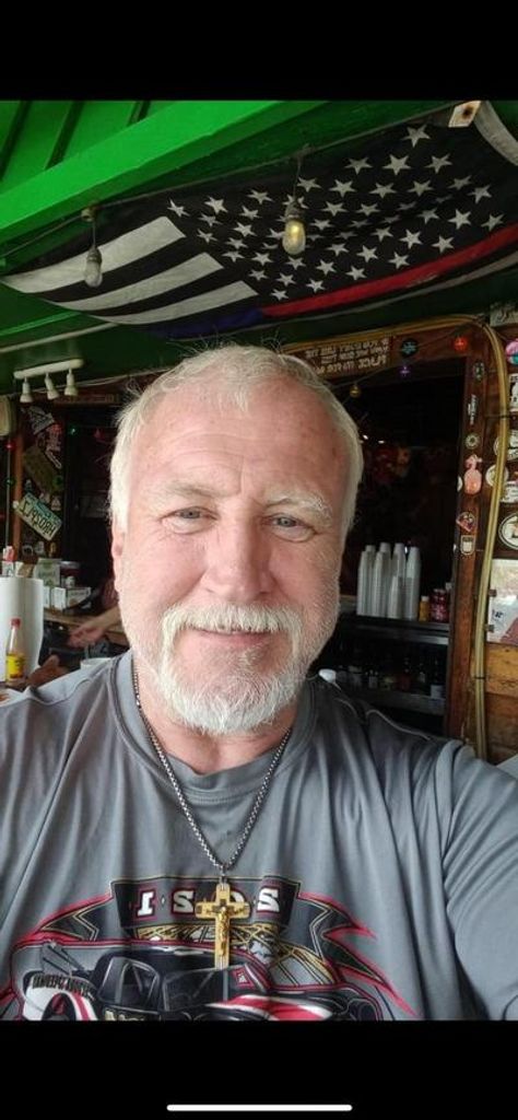 James Wildman Henson