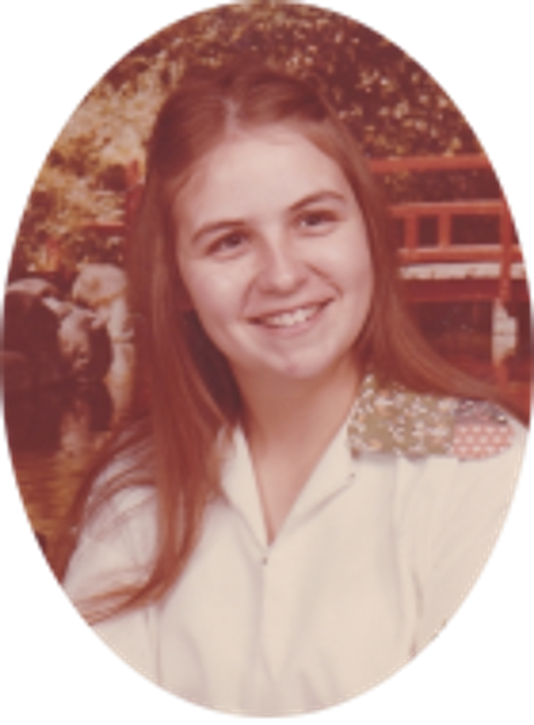 Dianne Ellington