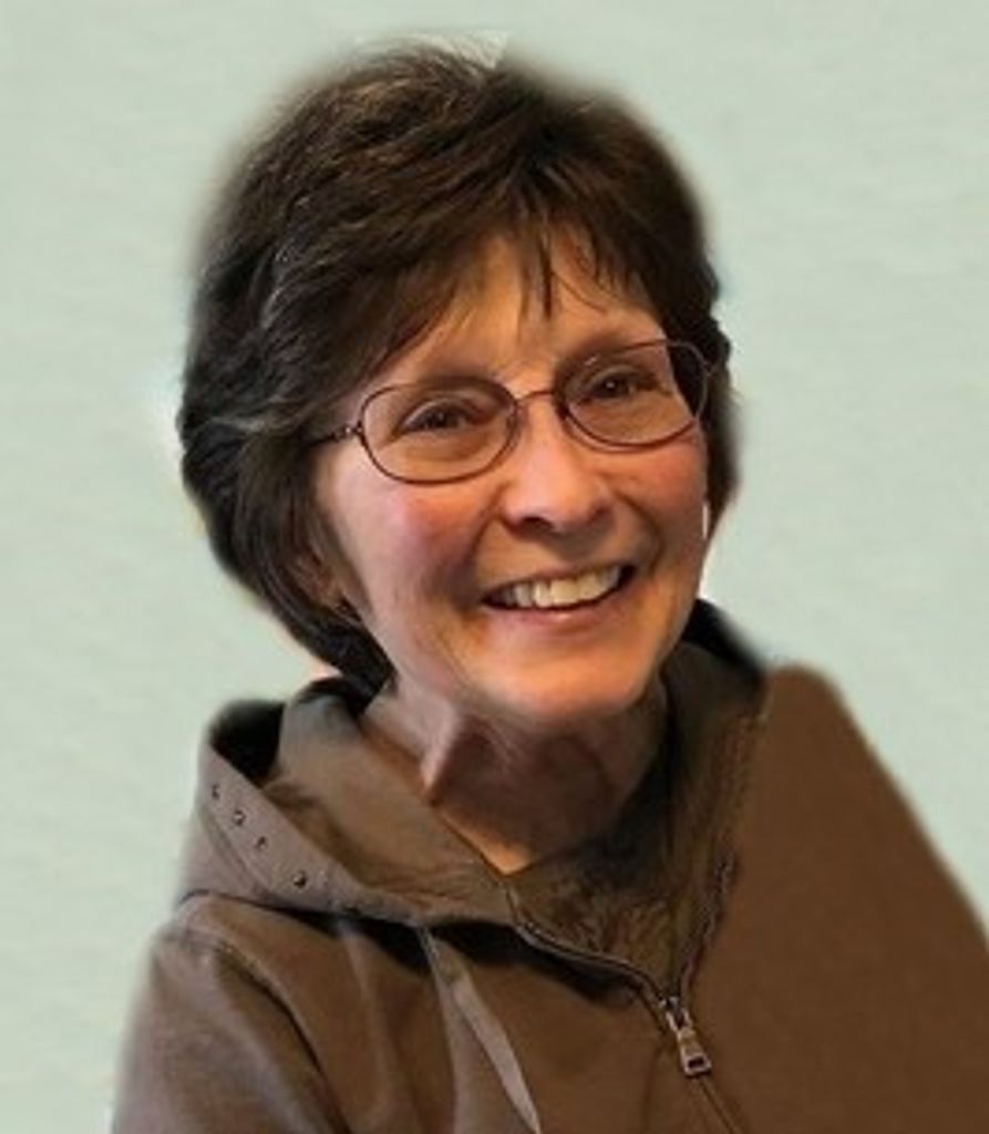 Judy Detamore Profile Photo