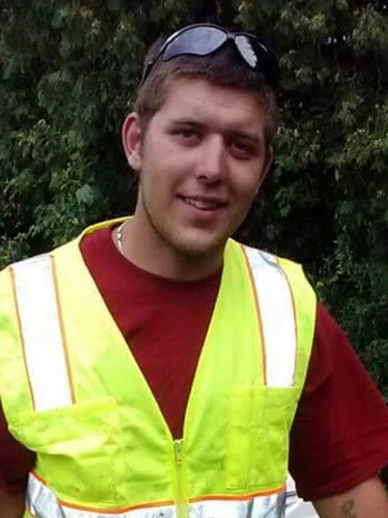 Kurtous J. Robertson Profile Photo