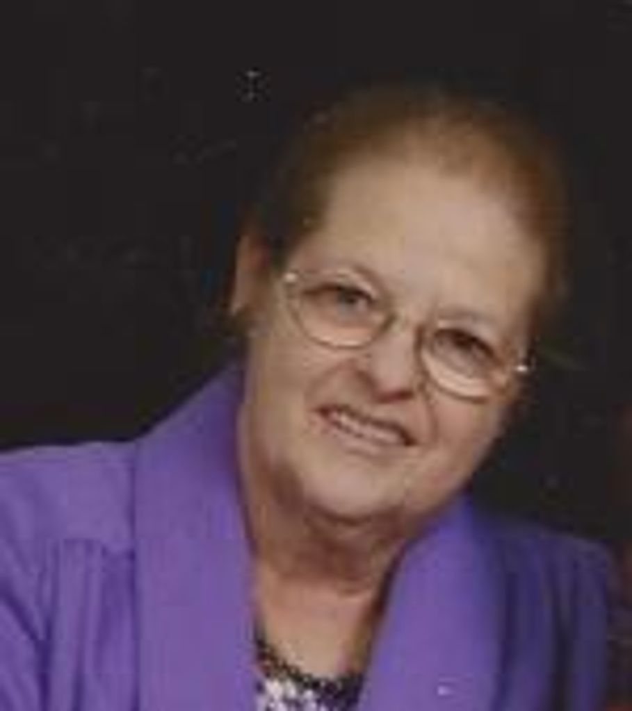 Susan C Covington