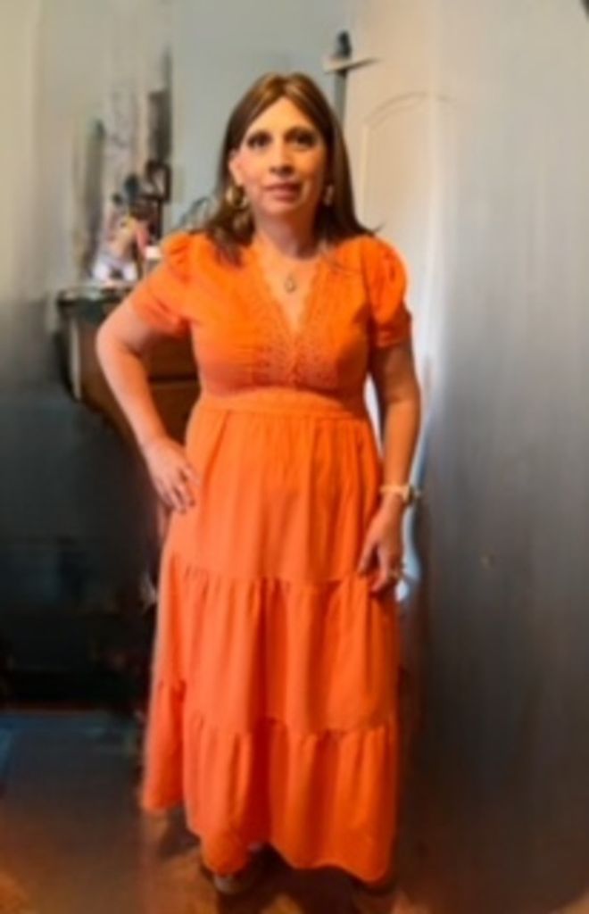 Hermila Macias Profile Photo