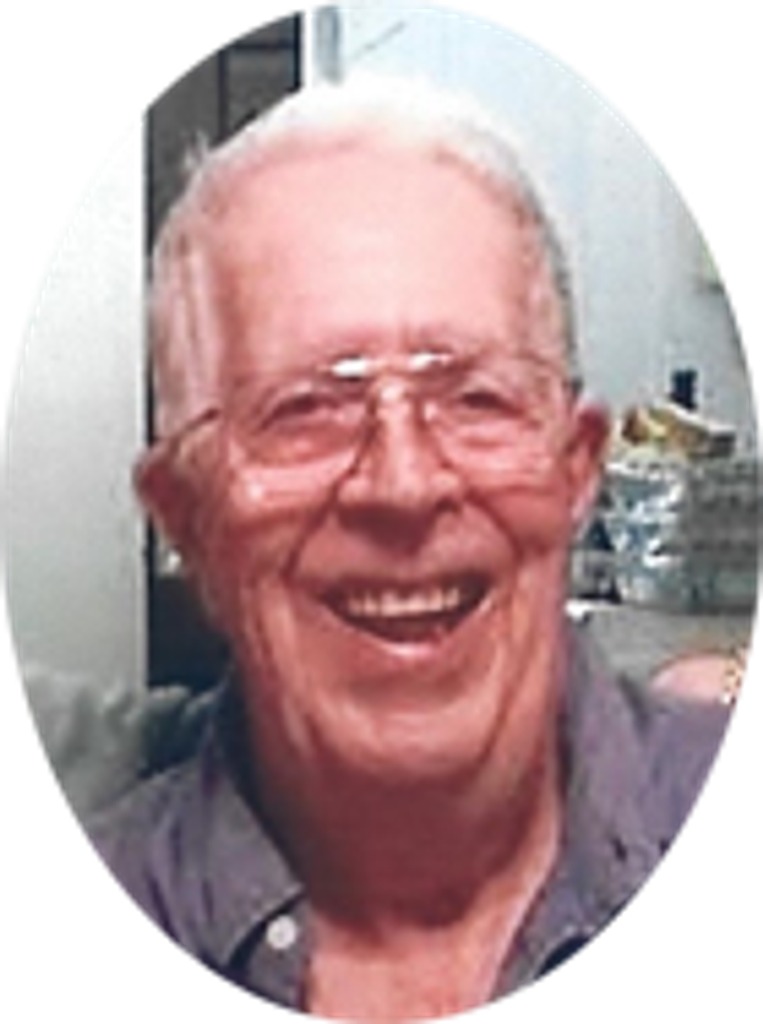 George Comer