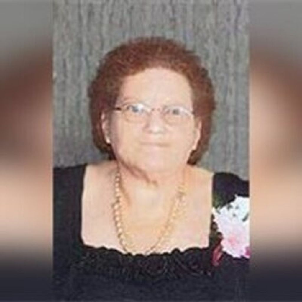 Mary Ann Enevoldsen Profile Photo