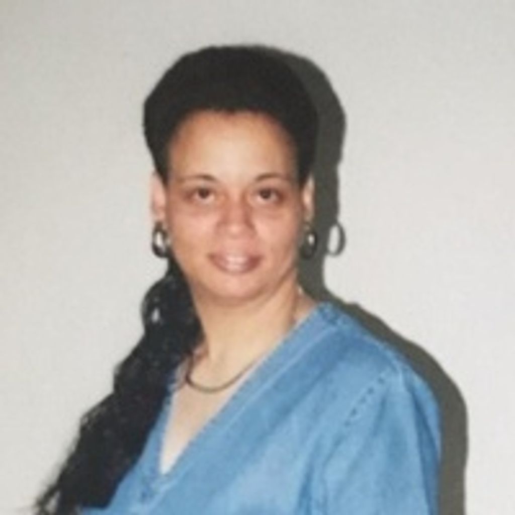 Tiauni  J Mcghee