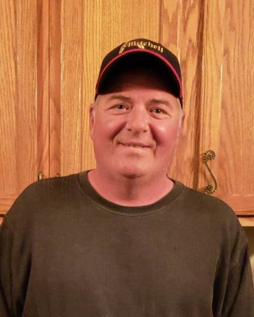 Herbert "Tate" T. Cloutier