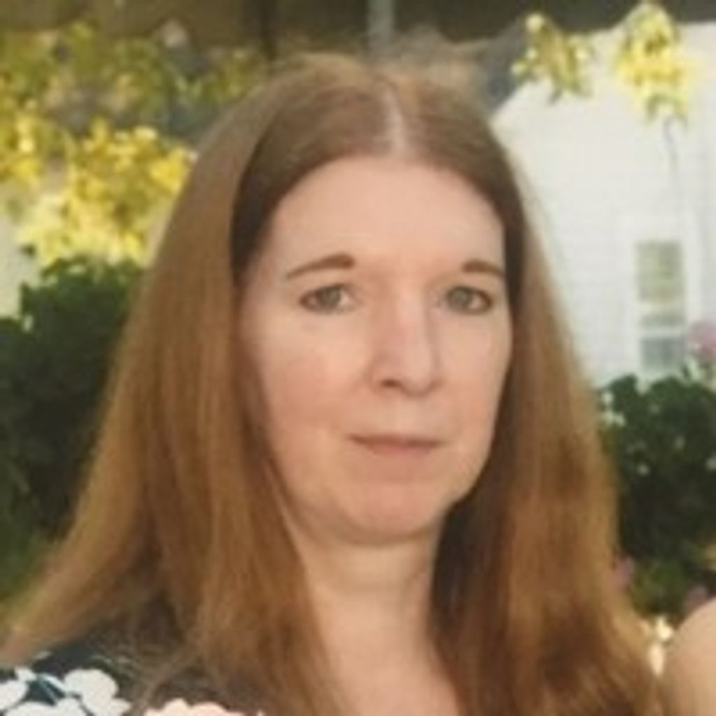 Michelle  Deanne Woytowich Profile Photo